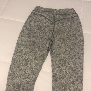 Gymshark